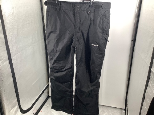 Arctix Men's Insulated Pants, Large, Appears New - Lot 353