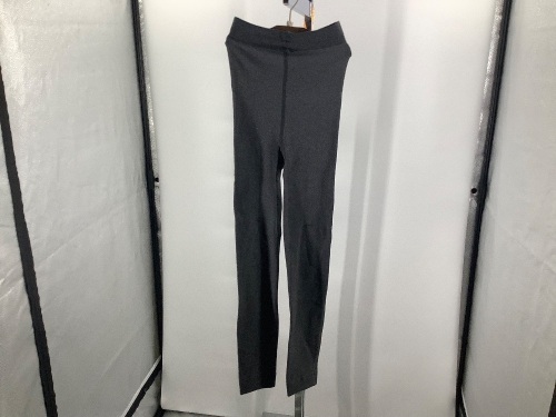 Terramar Leggings, Small, Appears New - Lot 358