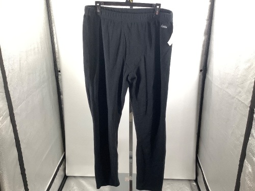 Heavy Weight Base Layer, L, Appears New - Lot 457