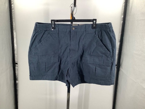 Red Head Men's Shorts, 44, Appears New - Lot 494