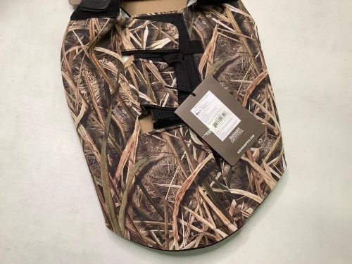 Browning, Dog Neoprene Vest, Large, Appears New - Lot 511