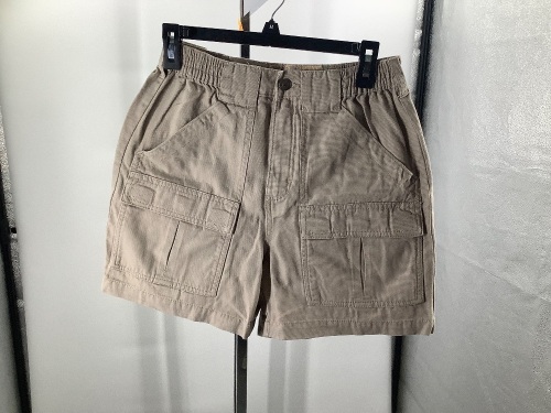 Red Head Men's Shorts, 30, Appears New - Lot 523