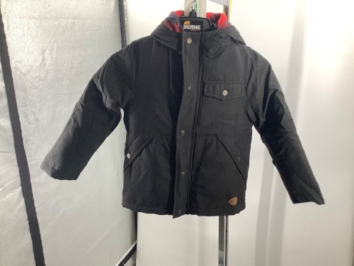Outdoor Kids Coat, Medium, Appears New - Lot 561