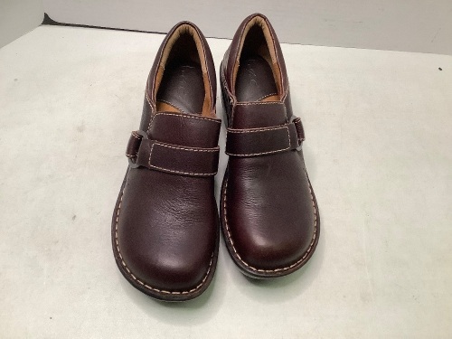 b.o.c. Women's Shoes, 6.5, Appears New - Lot 619
