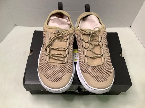 Under Armour Women's Shoes, 9, Appears New - Lot 625