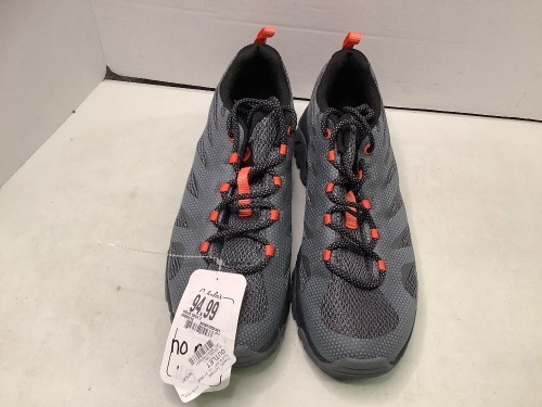 Merrell Men's Shoes, 11.5, Appears New - Lot 703