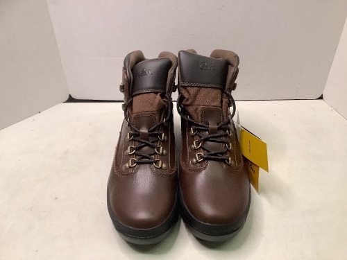 7" Rimrock Hikers, Men's 9.5, Appears New - Lot 771