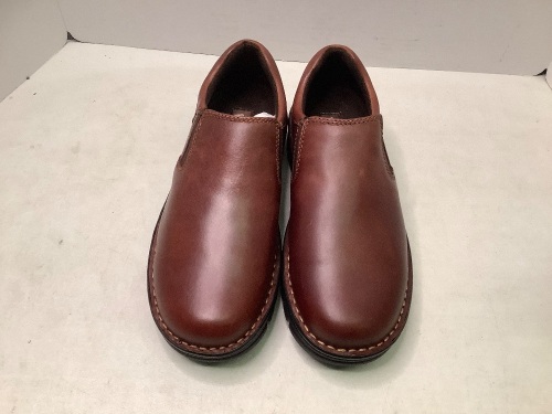 Eastland Men's Shoes, 7.5, Appears New - Lot 777