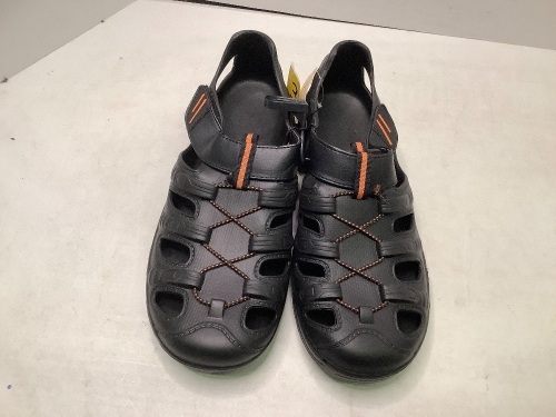 Red Head Men's Water Shoes, 12, Appears New - Lot 791