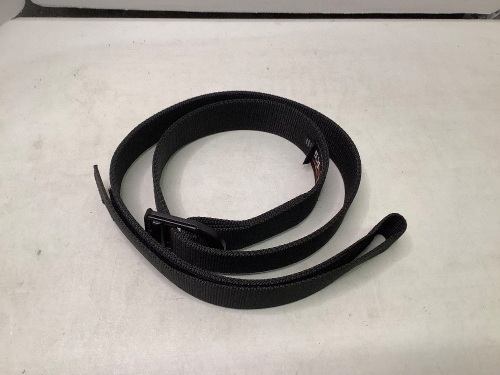 5.11 Tactical Belt, 3XL, Appears New - Lot 856