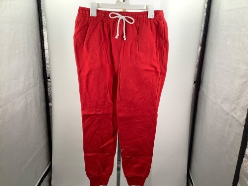 Lot of (2) Wild Fable Sweats, Medium, Appears New - Lot 899
