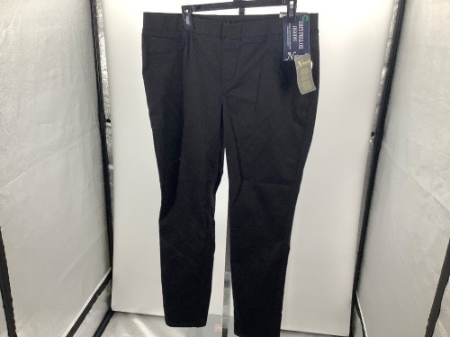 Natural Reflections Women's Pants, XL, Appears New - Lot 908