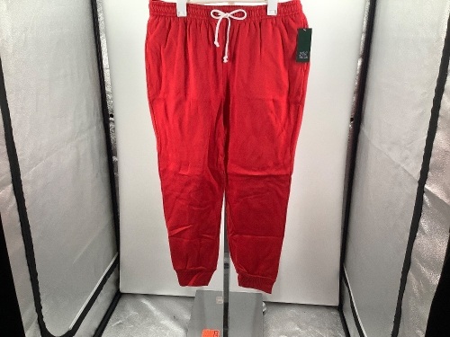 Lot of (2) Wild Fable Sweats, XL, Appears New - Lot 912