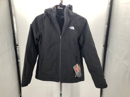 The North Face Women's Jacket, Medium, Appears New - Lot 915
