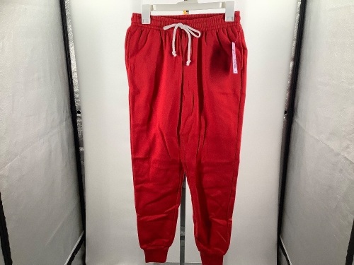 Lot of (2) Wild Fable Sweat Pant, XS, Appears New - Lot 935