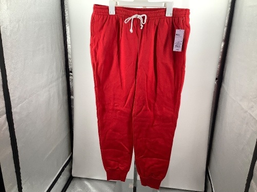 Lot of (2) Wild Fable Sweats, Large, Appears New - Lot 941