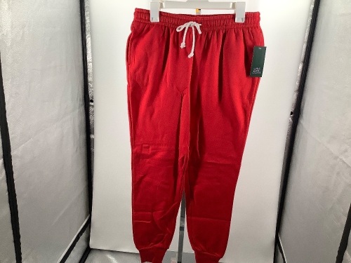 Lot of (2) Wild Fable Sweats, Small, Appears New - Lot 951