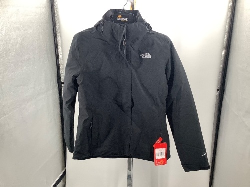The North Face Women's Jacket, Medium, Appears New - Lot 957