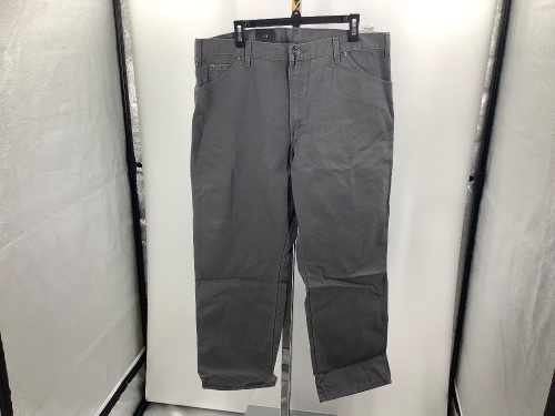Dickies Men's Pants, 38x30, Appears New - Lot 960