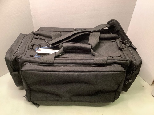 5.11 Tactical Amo Bag, Appears New - Lot 1005