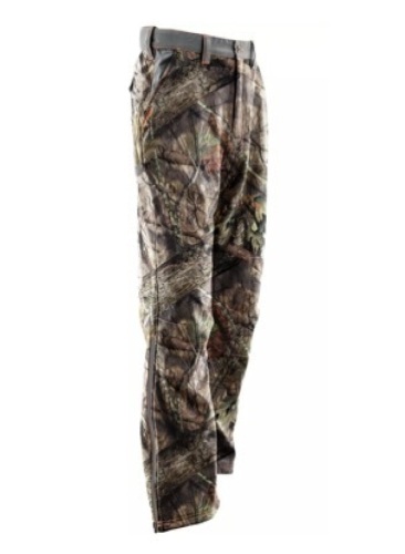 NOMAD Men's Harvester Hunting Pants, L, New, Retail 130.00 - Lot 27