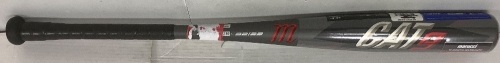 Marucci Bat, E-Commerce Return - Lot 65