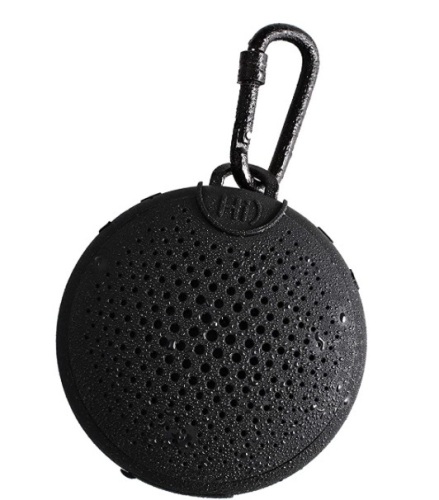 Aquablaster Wireless Waterproof Speaker, E-Comm Return - Lot 114