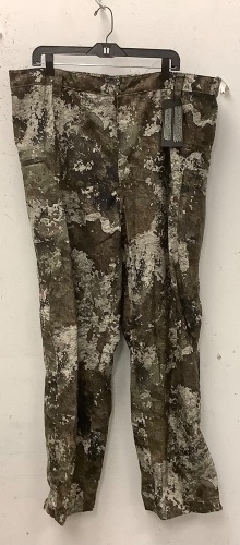 Men's Redhead Pants, 2XL, New - Lot 211