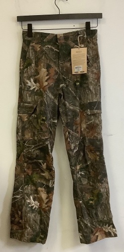 Boy's Pants, Youth 2XL, E-Commerce Return - Lot 348