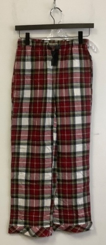 Women's Natural Reflections Lounge Pants, M, Appears New - Lot 422