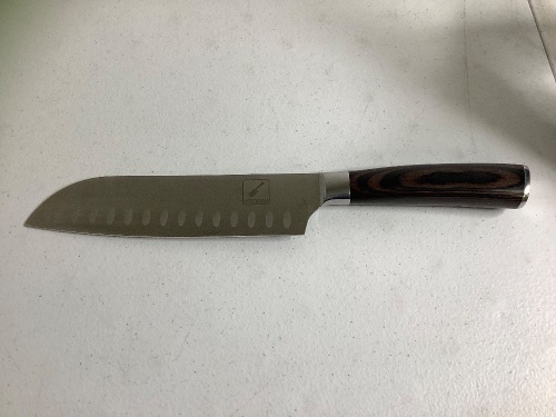 Imarku Knife, E-Commerce Return - Lot 429