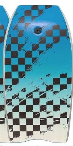 Body Glove Body Board, E-Comm Return - Lot 565