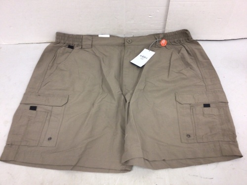 Men's Shorts, 44, Appears New - Lot 614