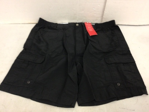 Men's Shorts, 42, Appears New - Lot 620