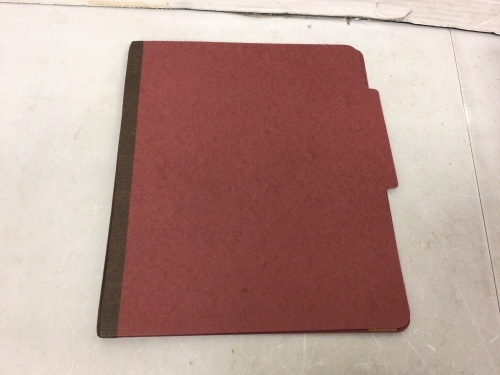 Portfolio, E-Commerce Return - Lot 639