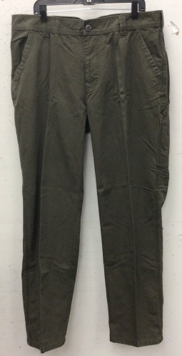 Men's Redhead Pants, 40x34, New - Lot 646