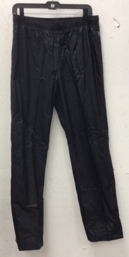 Women's Pants, M, New - Lot 657