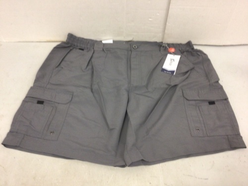 Men's Shorts, 42, Appears New - Lot 662