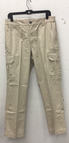 Men's Redhead Pants, 34x30, New - Lot 687