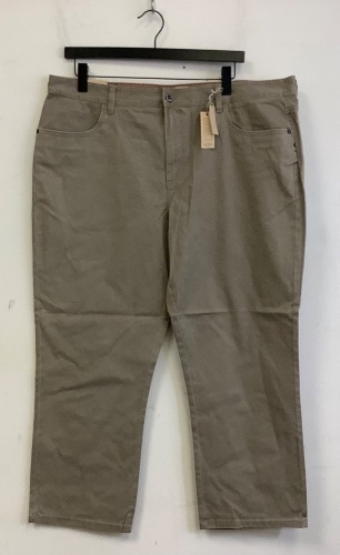 Men's Redhead Pants, 44x29, Appears New - Lot 753
