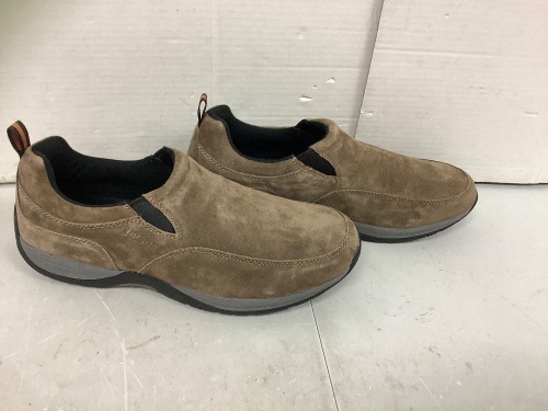Men's Redhead Shoes, 12M, New - Lot 764