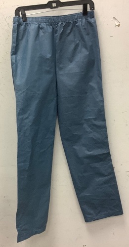 Men's Pants, L, New - Lot 768