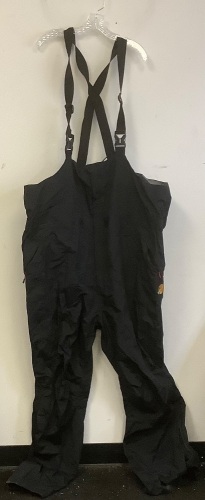 Men's Hip Waders, 3XLT, E-Commerce Return - Lot 779