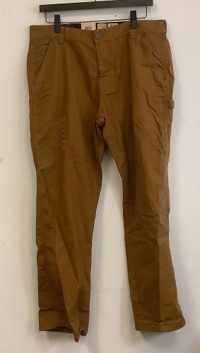 RedHead Mens Pants, 40x34, Appears New - Lot 796