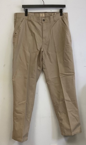 RedHead Mens Pants, 40x34, Appears New - Lot 802