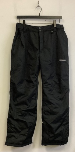 Men's Arctix Pants, XL, E-Commerce Return - Lot 824