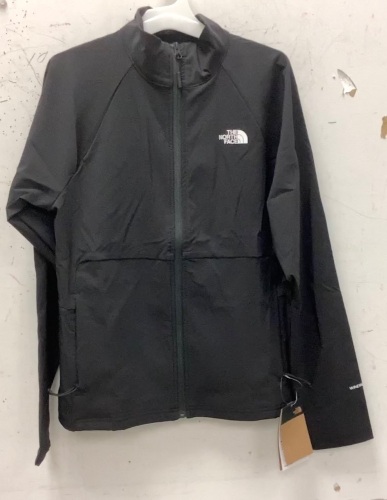 Women's North Face Jacket, M, New - Lot 831