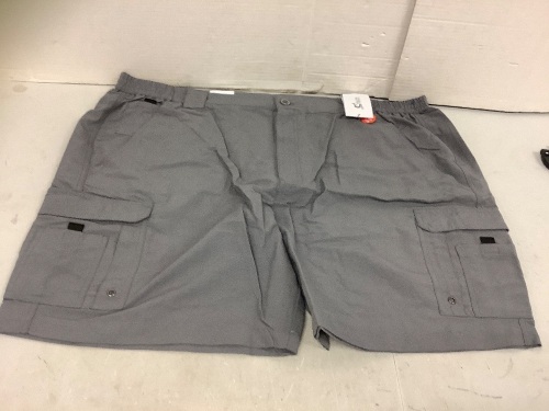 Men's Shorts, 44, New - Lot 855