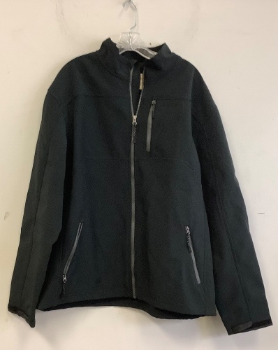 Men's Redhead Jacket, XL, Appears New - Lot 882