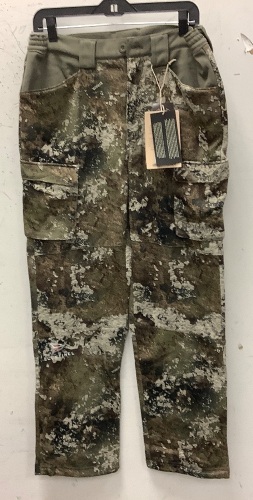 Men's Redhead Pants, M, New - Lot 926